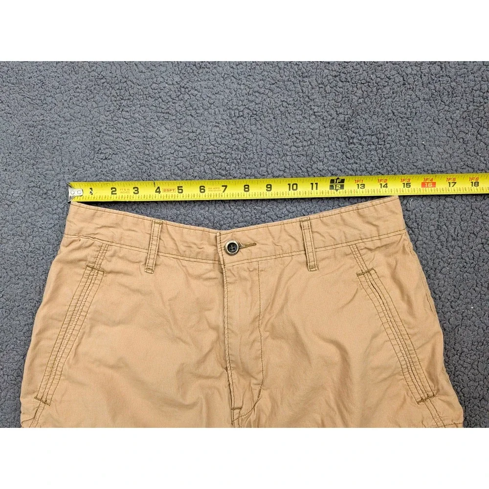 Levis levi strauss